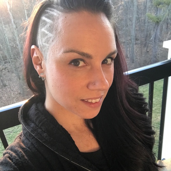  About your SELLER  - Picture 2 of 4