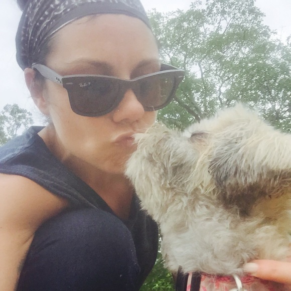  About your SELLER  - Picture 4 of 4