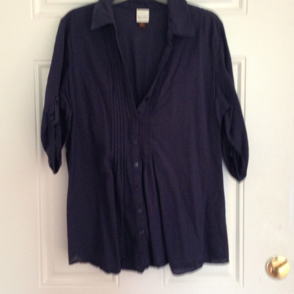 Tops in trade for jrdarst