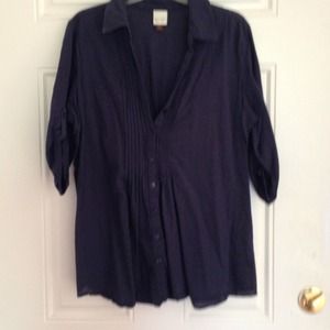 Tops in trade for jrdarst