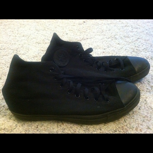 Converse All Star "Chuck Taylor" (Unisex)