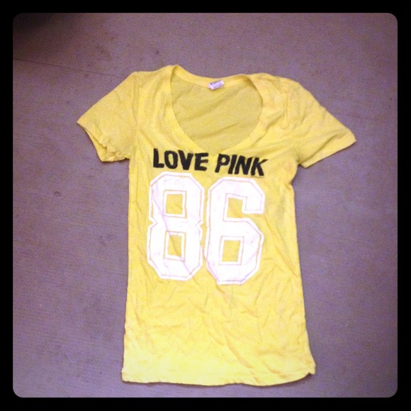 VS t-Shirt