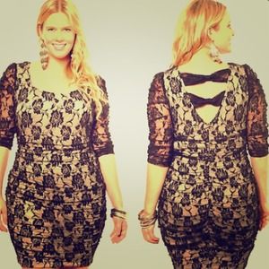 RESERVED BUNDLED FOR @nryan0713