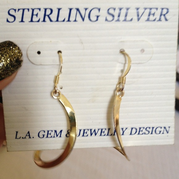 L.A. GEM & Jewelry Design