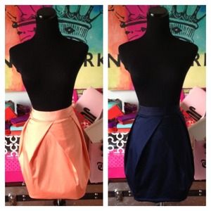 Bundle for @nadiathinks