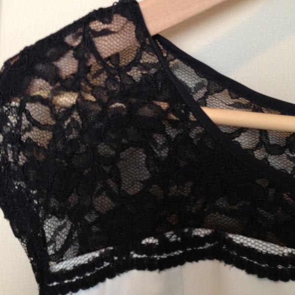 Express dress size xs - Picture 3 of 4