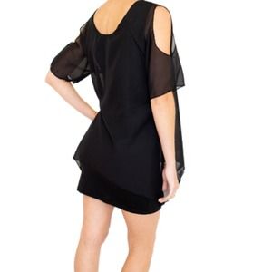 Love at First Night Dress. New.