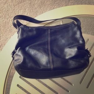 Michael Kors shoulder bag - price reduction!