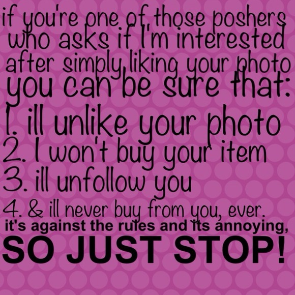 THIRSTY SELLERS - Picture 2 of 4