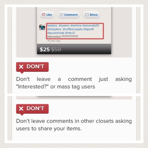 THIRSTY SELLERS - Picture 4 of 4