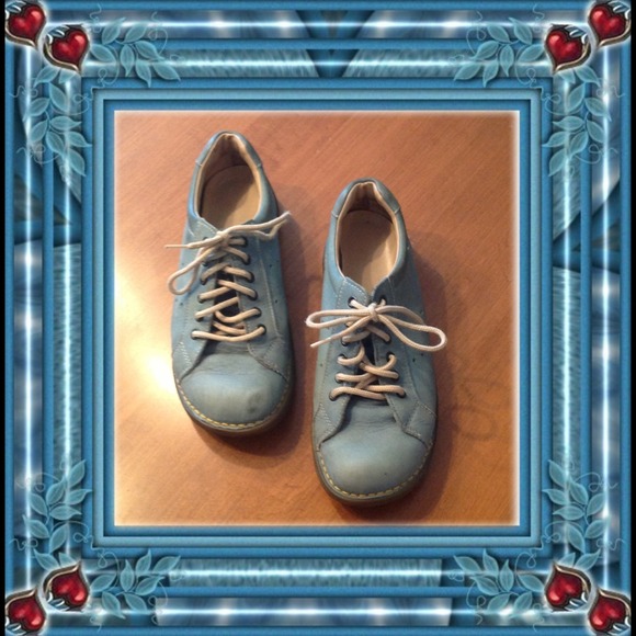 Dr. Marten's Women's Size 11