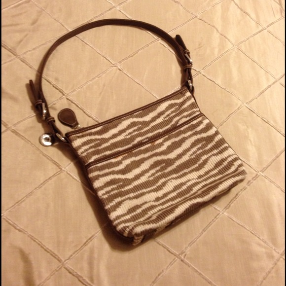 The Sak ! - Picture 3 of 4