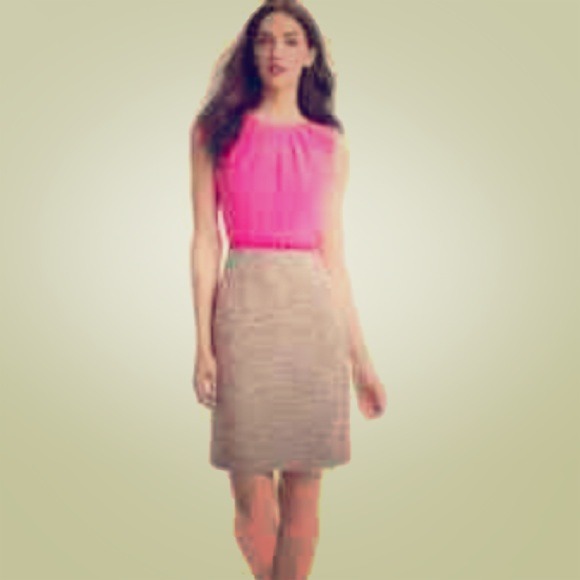 Reduced! Kate Spade dress size 0