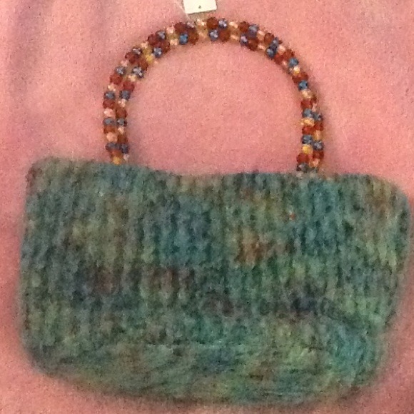 Handbag - Picture 3 of 4