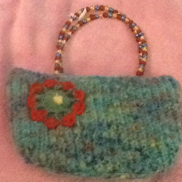 Handbag - Picture 4 of 4
