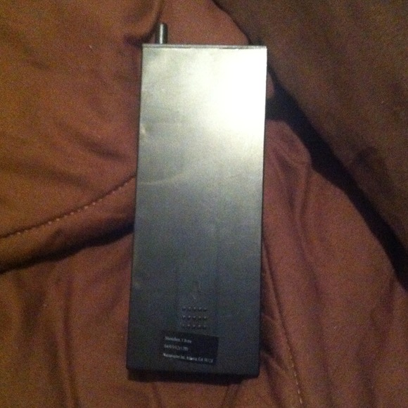 80's Retro iPhone case (3, 3GS, 4, & 4S) - Picture 3 of 3