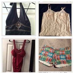 Bundle for @tammypenix