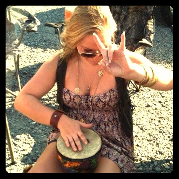 Meet me!!! Always looking to make a deal!!! - Picture 5 of 8