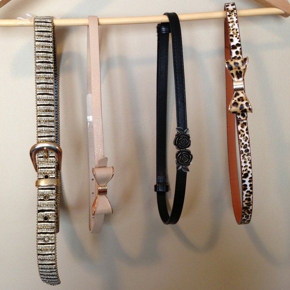 Express belts - Picture 2 of 3