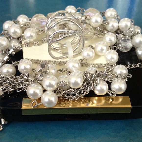 (925) Silver - Picture 3 of 3
