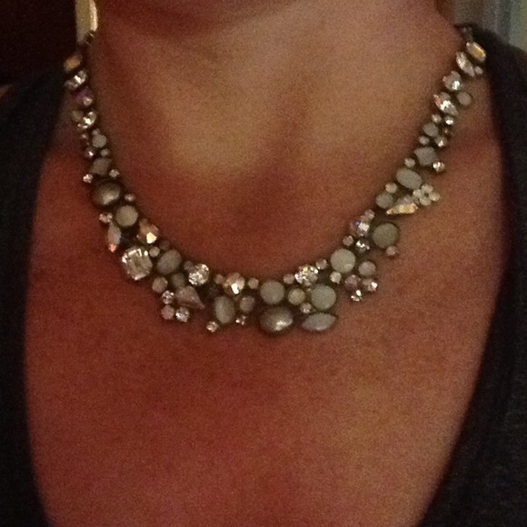 Sorrelli Necklace