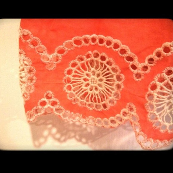 Vanity Top - Picture 2 of 3