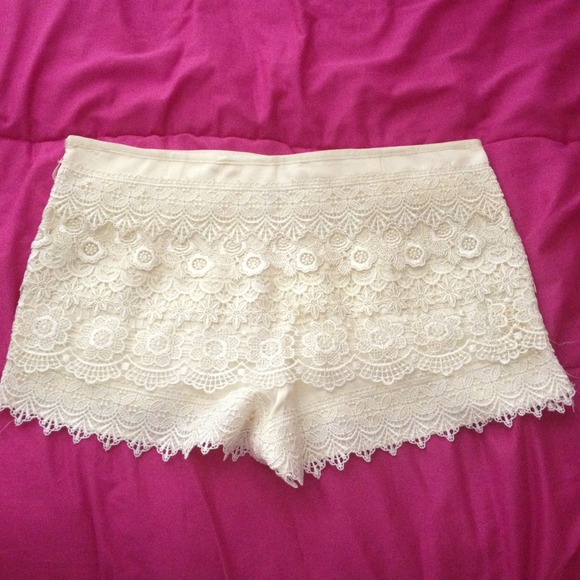 Dresses & Skirts - ❌ Traded ❌