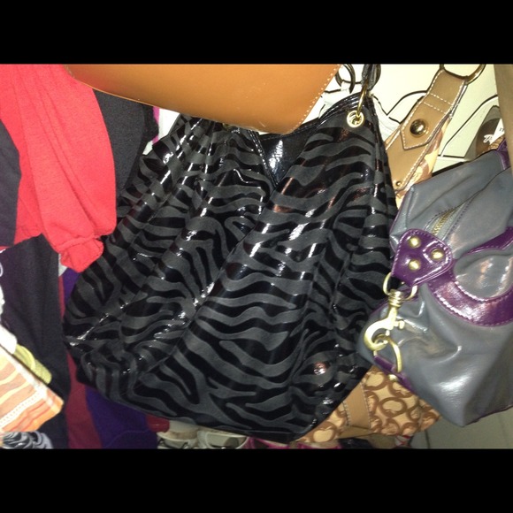 Pocketbook