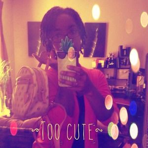 Just sharing my purchase😍