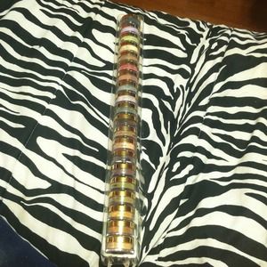 SALE!!!!! New bare minerals eye shadow