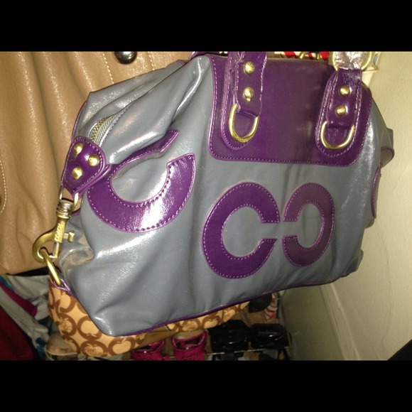 Pocketbook