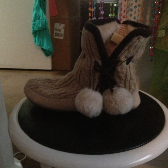 Sold - Picture 2 of 3