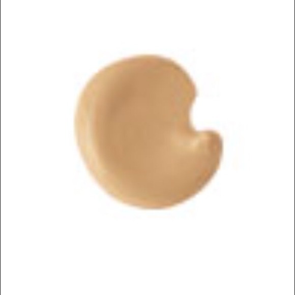 Mary Kay foundation - Picture 3 of 3
