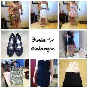 Bundle for @admingna