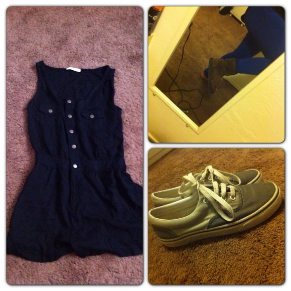 All 3 items