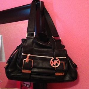 Michael Kors Bag