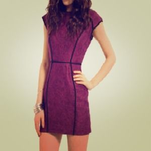 RESERVED FOR @jtroendly