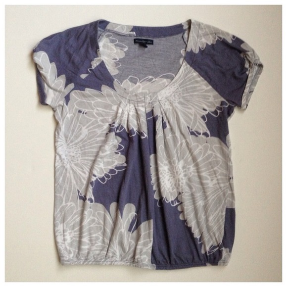 😃 SOLD IN A BUNDLE 😃 - Picture 2 of 3