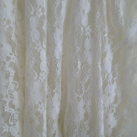 Tank top - Picture 3 of 3