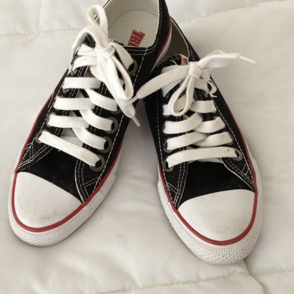 True Religion Sneakers
