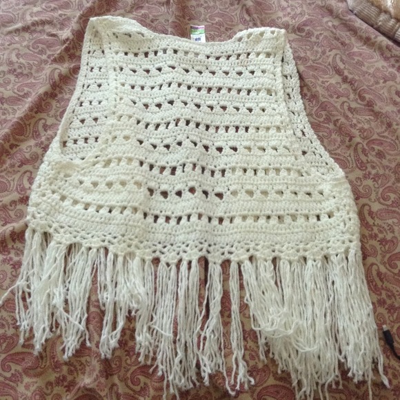 Cardigan - Picture 2 of 4