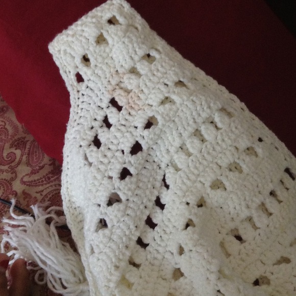 Cardigan - Picture 4 of 4