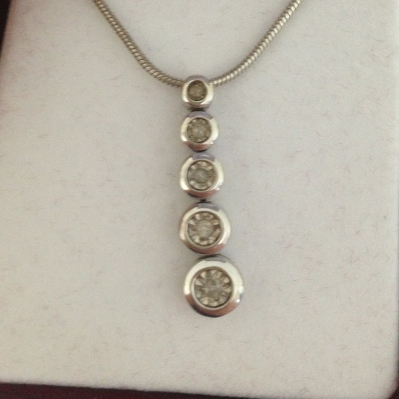 ⛔️🚫SOLD🚫⛔️ - Picture 2 of 3