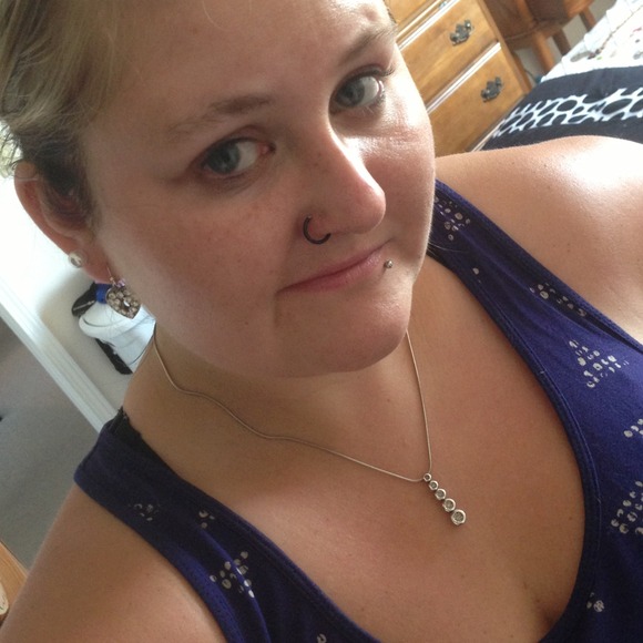 ⛔️🚫SOLD🚫⛔️ - Picture 3 of 3