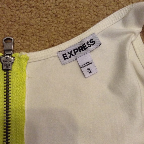 Tank top - Picture 3 of 3