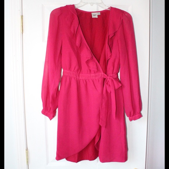 🎉HOST PICK🎉✨New! NWOT Asos  dress - Picture 3 of 4