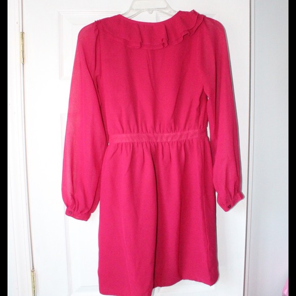 🎉HOST PICK🎉✨New! NWOT Asos  dress - Picture 4 of 4