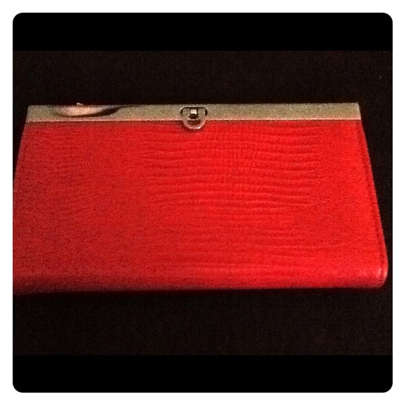 Merona wallet