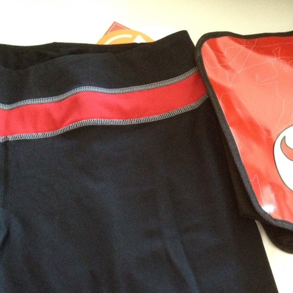 | Sport Pant |