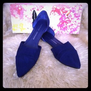 ❌Sold To A Friend❌